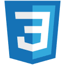 Css