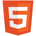 Html