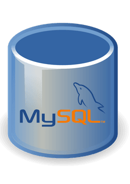 Mysql