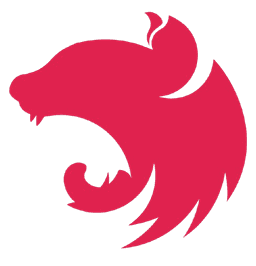 Nextjs