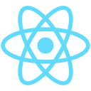 ReactJs